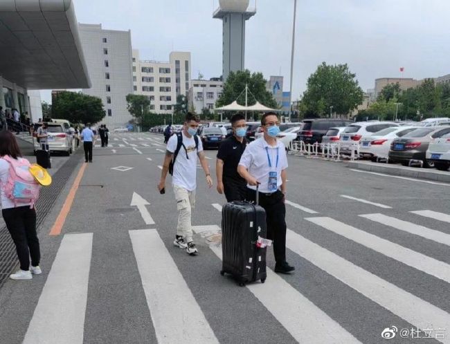 国产人人艹
